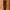 Guess photo 1
