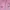 Pink Stylish Asimetris  photo 1