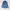Polo Ralph Lauren Denim Shirt photo 1
