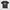 Hard Rock Cafe T-shirt photo 1