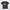 Hard Rock Cafe T-shirt