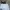 stelan rok dan atasan baju crop belahan dan bawahan rok mini photo 1