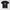 Planet Hollywood T-shirt photo 1