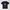 Planet Hollywood T-shirt