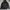 Hoodie stussy basic bordir hoodie photo 2