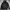 Hoodie Stussy Basic Bordir Hoodie