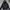 Hoodie stussy basic bordir hoodie photo 1