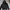 Hoodie Stussy Basic Bordir Hoodie