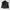 Leather Biker Bomber Jacket *kulit asli photo 1