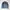 Levi's Trucker Jacket Type III