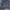 L*ve wideleg baggy grey snow made in Korea loose fit photo 5