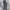 L*ve wideleg baggy grey snow made in Korea loose fit photo 3