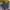 L*ve wideleg baggy grey snow made in Korea loose fit photo 6