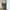 L*ve wideleg baggy grey snow made in Korea loose fit photo 1