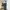 L*ve Wideleg Baggy Grey Snow Made In Korea Loose Fit