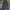 L*ve wideleg baggy grey snow made in Korea loose fit photo 4