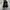 CONVERSE CHUCK TAYLOR ALL STAR CLASSIC BASIC MONO BLACK HIGH photo 5