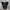 CONVERSE CHUCK TAYLOR ALL STAR CLASSIC BASIC MONO BLACK HIGH photo 3