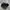 CONVERSE CHUCK TAYLOR ALL STAR CLASSIC BASIC MONO BLACK HIGH photo 1