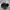 CONVERSE CHUCK TAYLOR ALL STAR CLASSIC BASIC MONO BLACK HIGH
