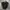 CONVERSE CHUCK TAYLOR ALL STAR CLASSIC BASIC MONO BLACK HIGH photo 2