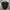 CONVERSE CHUCK TAYLOR ALL STAR CLASSIC BASIC MONO BLACK HIGH
