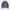 Uniqlo Trucker Jacket Type III photo 1