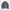 Uniqlo Trucker Jacket Type III
