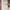 dr martens isham brown seasoning photo 8