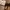 dr martens isham brown seasoning photo 5
