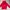 Hoodie Dickies 1992 Bordir Towel Red Ferrari