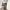Edwin Black Tab Straight Fit Japan Market