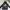 Hoodie Adidas balok big logo washing  photo 1