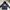 Hoodie Adidas Balok Big Logo Washing 
