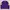 Minessota vikings photo 5