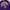 Minessota vikings photo 2