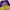Minessota vikings photo 3