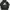 Hoodie Adidas balok hitam big logo photo 1