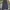Baggy y2k jeans black loose fit photo 7