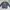 Crewneck dickies sablon grey yellow photo 1