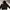 Hoodie oversize spyder black photo 2