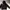 Hoodie Oversize Spyder Black