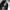 Hoodie oversize spyder black photo 3