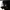 Hoodie oversize spyder black photo 4