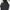 Hoodie oversize spyder black photo 1
