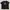 Adidas big logo photo 1