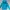 Hoodie pancoat pop duck blue photo 2
