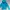 Hoodie Pancoat Pop Duck Blue