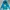 Hoodie pancoat pop duck blue photo 1