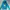 Hoodie Pancoat Pop Duck Blue